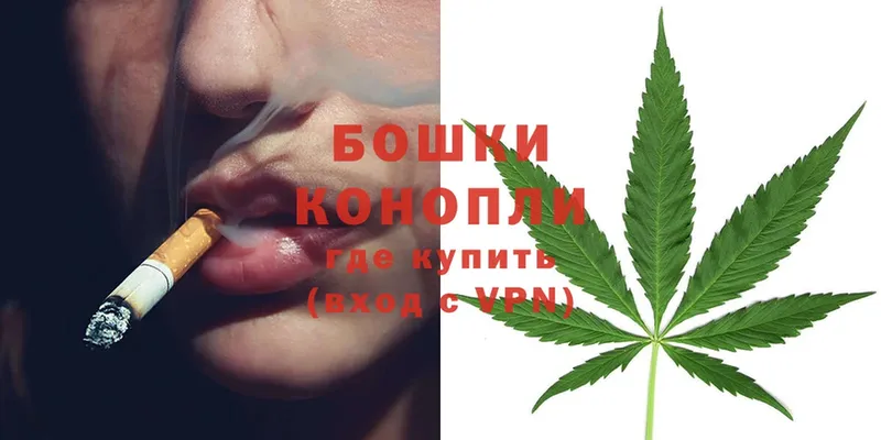 KRAKEN онион  наркота  Петровск  Конопля THC 21% 